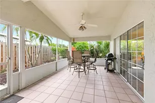 15048 Cloverdale Dr, Fort Myers, FL 33919 - Photo 25