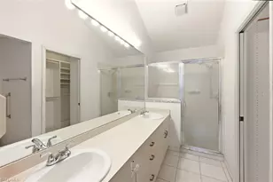 15048 Cloverdale Dr, Fort Myers, FL 33919 - Photo 19