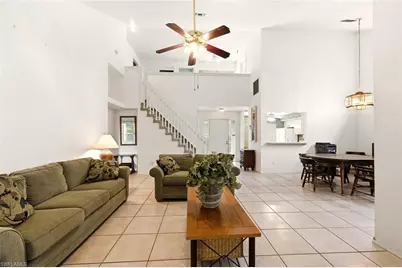 15048 Cloverdale Dr, Fort Myers, FL 33919 - Photo 7