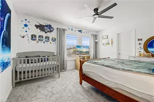 3772 Passion Vine Dr, Alva, FL 33920 - Photo 43