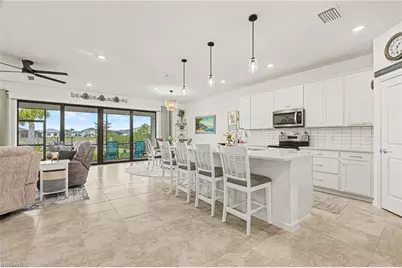 3772 Passion Vine Dr, Alva, FL 33920 - Photo 9