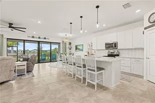 3772 Passion Vine Dr, Alva, FL 33920 - Photo 9