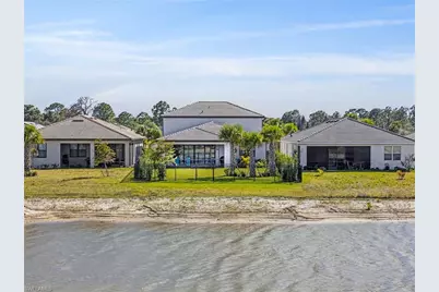 3772 Passion Vine Dr, Alva, FL 33920 - Photo 45