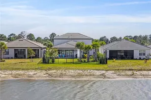 3772 Passion Vine Dr, Alva, FL 33920 - Photo 45