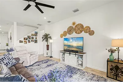 3772 Passion Vine Dr, Alva, FL 33920 - Photo 23