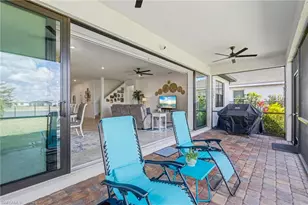 3772 Passion Vine Dr, Alva, FL 33920 - Photo 19