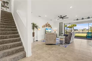 3772 Passion Vine Dr, Alva, FL 33920 - Photo 27