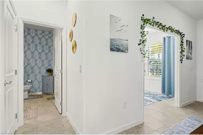 3772 Passion Vine Dr, Alva, FL 33920 - Photo 7