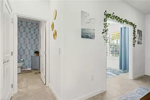 3772 Passion Vine Dr, Alva, FL 33920 - Photo 7