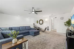 3772 Passion Vine Dr, Alva, FL 33920 - Photo 37