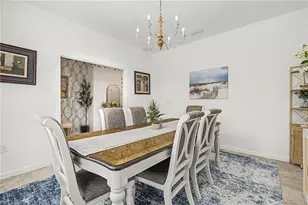 3772 Passion Vine Dr, Alva, FL 33920 - Photo 5