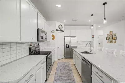 3772 Passion Vine Dr, Alva, FL 33920 - Photo 13