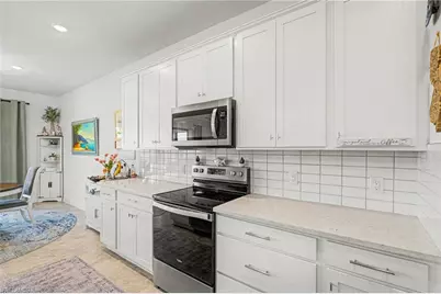 3772 Passion Vine Dr, Alva, FL 33920 - Photo 11