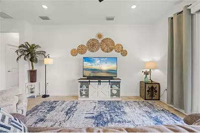 3772 Passion Vine Dr, Alva, FL 33920 - Photo 25