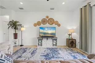 3772 Passion Vine Dr, Alva, FL 33920 - Photo 25