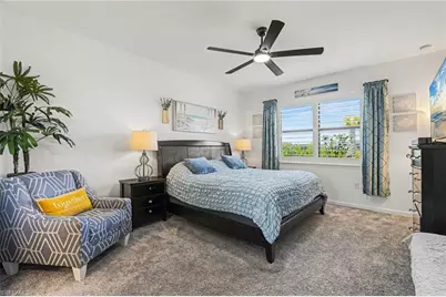 3772 Passion Vine Dr, Alva, FL 33920 - Photo 29