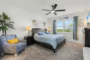 3772 Passion Vine Dr, Alva, FL 33920 - Photo 29