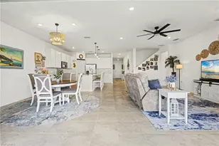 3772 Passion Vine Dr, Alva, FL 33920 - Photo 17