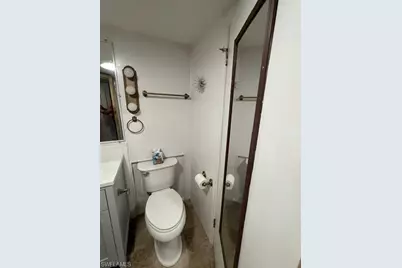 146 Rookery Rd, Naples, FL 34114 - Photo 3