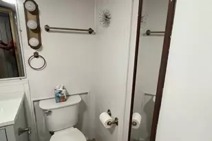 146 Rookery Rd, Naples, FL 34114 - Photo 3