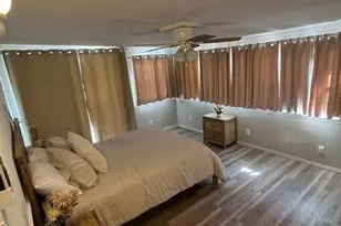 146 Rookery Rd, Naples, FL 34114 - Photo 5