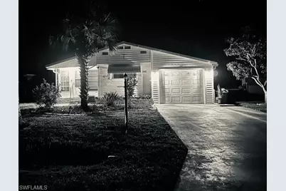 146 Rookery Rd, Naples, FL 34114 - Photo 9