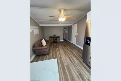 146 Rookery Rd, Naples, FL 34114 - Photo 7