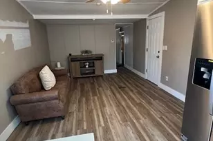 146 Rookery Rd, Naples, FL 34114 - Photo 7