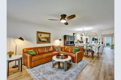 458 Country Hollow Ct #H102, Naples, FL 34104 - Photo 13