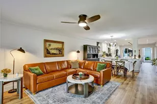 458 Country Hollow Ct, Naples, FL 34104 - Photo 13