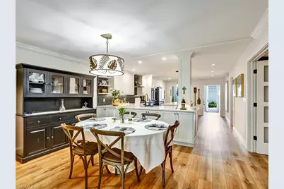 458 Country Hollow Ct #H102, Naples, FL 34104 - Photo 9