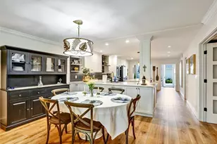 458 Country Hollow Ct, Naples, FL 34104 - Photo 9