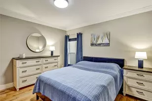 458 Country Hollow Ct, Naples, FL 34104 - Photo 31