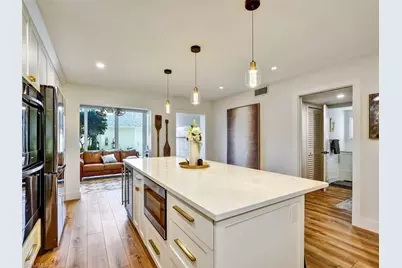 458 Country Hollow Ct #H102, Naples, FL 34104 - Photo 7