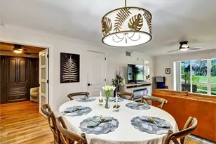 458 Country Hollow Ct, Naples, FL 34104 - Photo 11