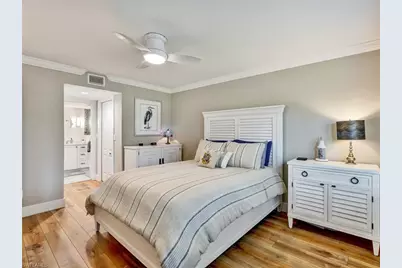 458 Country Hollow Ct #H102, Naples, FL 34104 - Photo 21