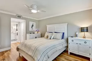 458 Country Hollow Ct, Naples, FL 34104 - Photo 21