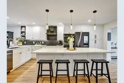 458 Country Hollow Ct #H102, Naples, FL 34104 - Photo 33