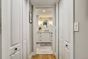 458 Country Hollow Ct, Naples, FL 34104 - Photo 23