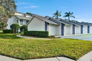 458 Country Hollow Ct, Naples, FL 34104 - Photo 37