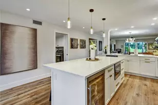 458 Country Hollow Ct, Naples, FL 34104 - Photo 5