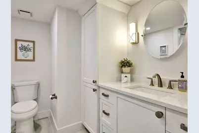 458 Country Hollow Ct #H102, Naples, FL 34104 - Photo 25