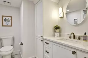 458 Country Hollow Ct, Naples, FL 34104 - Photo 25