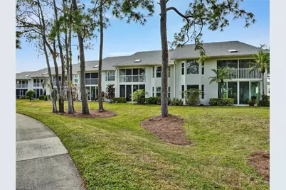 458 Country Hollow Ct #H102, Naples, FL 34104 - Photo 39