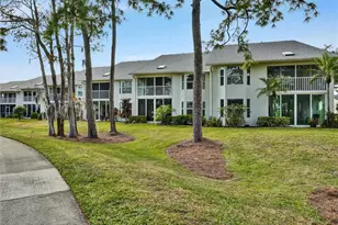 458 Country Hollow Ct, Naples, FL 34104 - Photo 39
