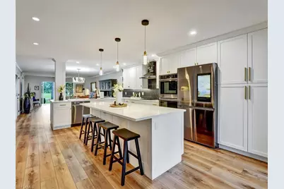 458 Country Hollow Ct #H102, Naples, FL 34104 - Photo 3