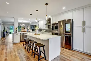 458 Country Hollow Ct, Naples, FL 34104 - Photo 3