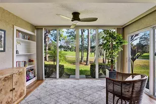 458 Country Hollow Ct, Naples, FL 34104 - Photo 15