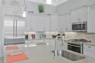 6542 Amarone Ln, Naples, FL 34113 - Photo 15