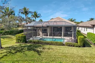 6542 Amarone Ln, Naples, FL 34113 - Photo 41